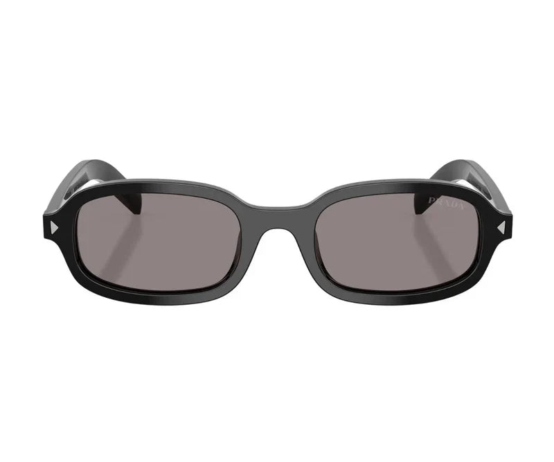 PRADA   0PR D06S