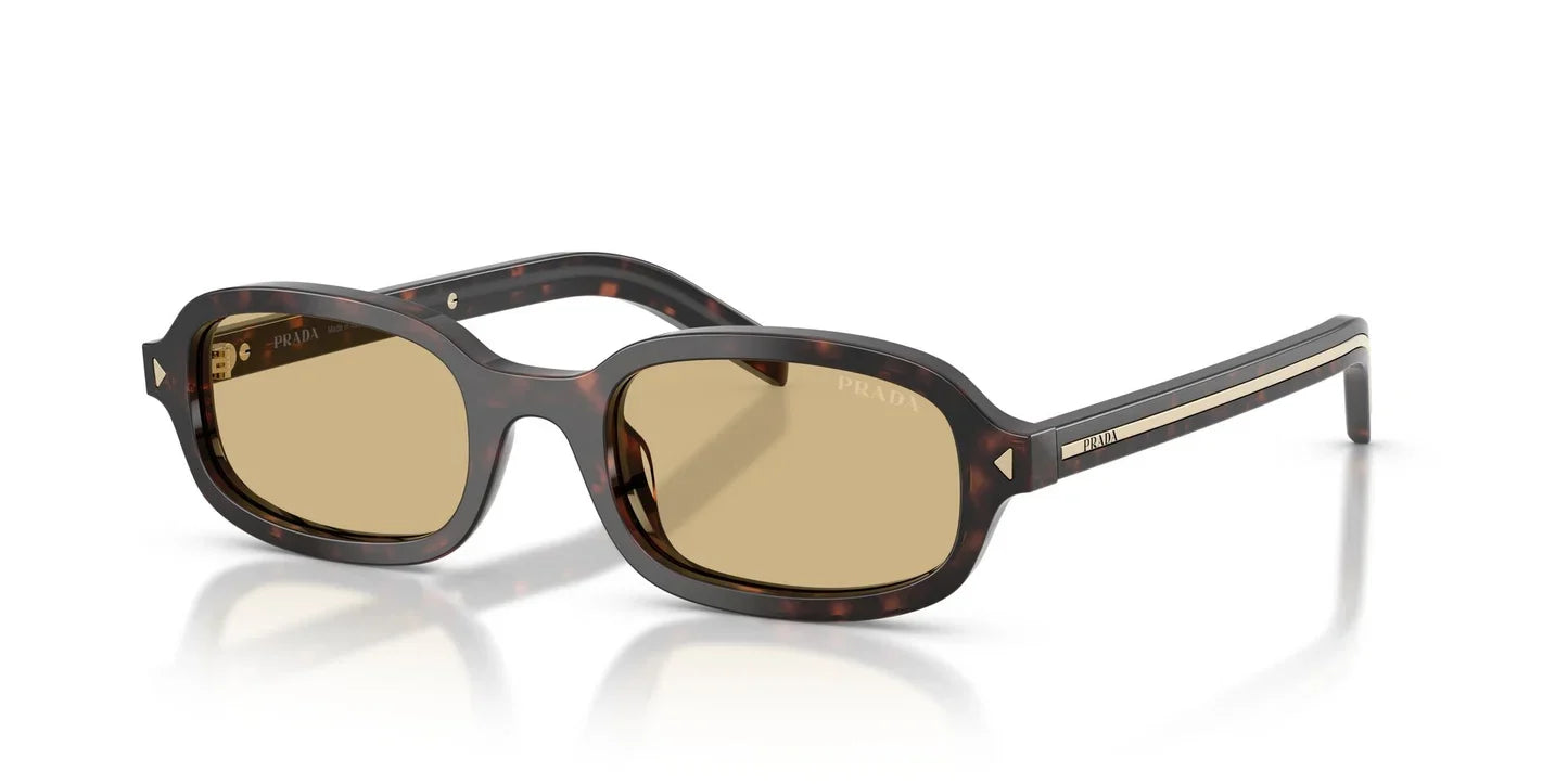 PRADA   0PR D06S