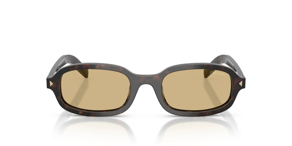PRADA   0PR D06S