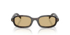 PRADA   0PR D06S