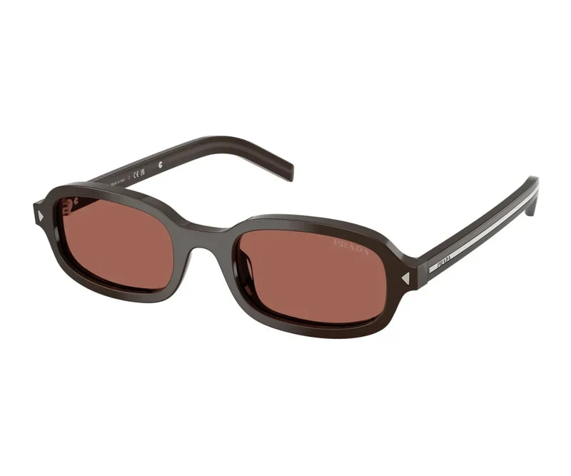 PRADA   0PR D06S