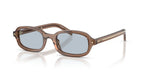 PRADA   0PR D06S