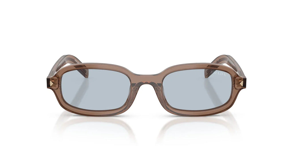 PRADA   0PR D06S