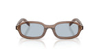 PRADA   0PR D06S