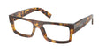 PRADA    0PR  D06V