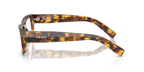 PRADA    0PR  D06V