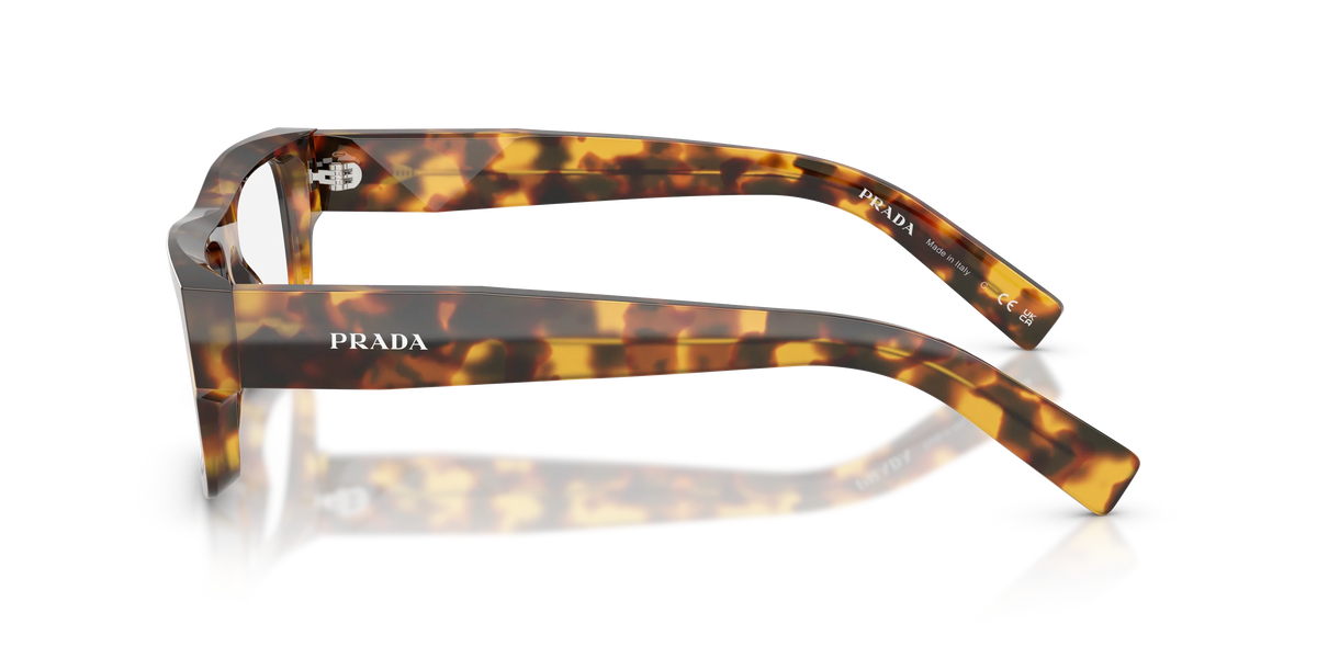 PRADA    0PR  D06V