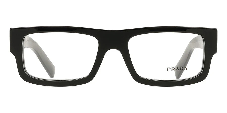 PRADA    0PR  D06V