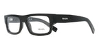 PRADA    0PR  D06V