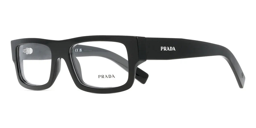 PRADA    0PR  D06V