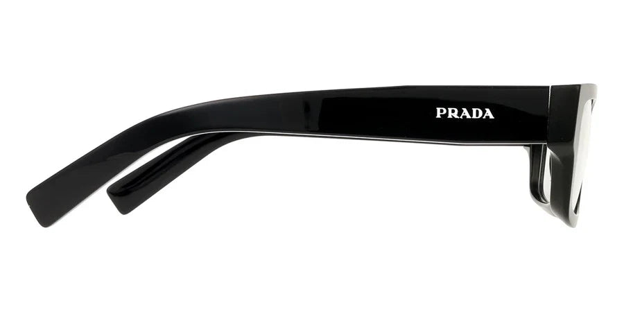 PRADA    0PR  D06V