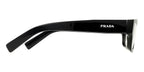 PRADA    0PR  D06V