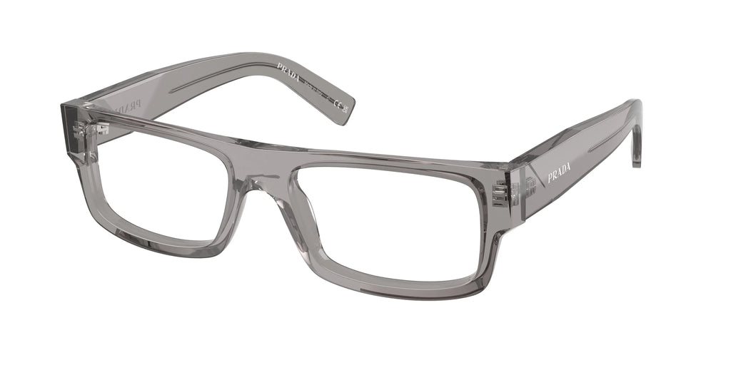PRADA    0PR  D06V