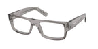 PRADA    0PR  D06V