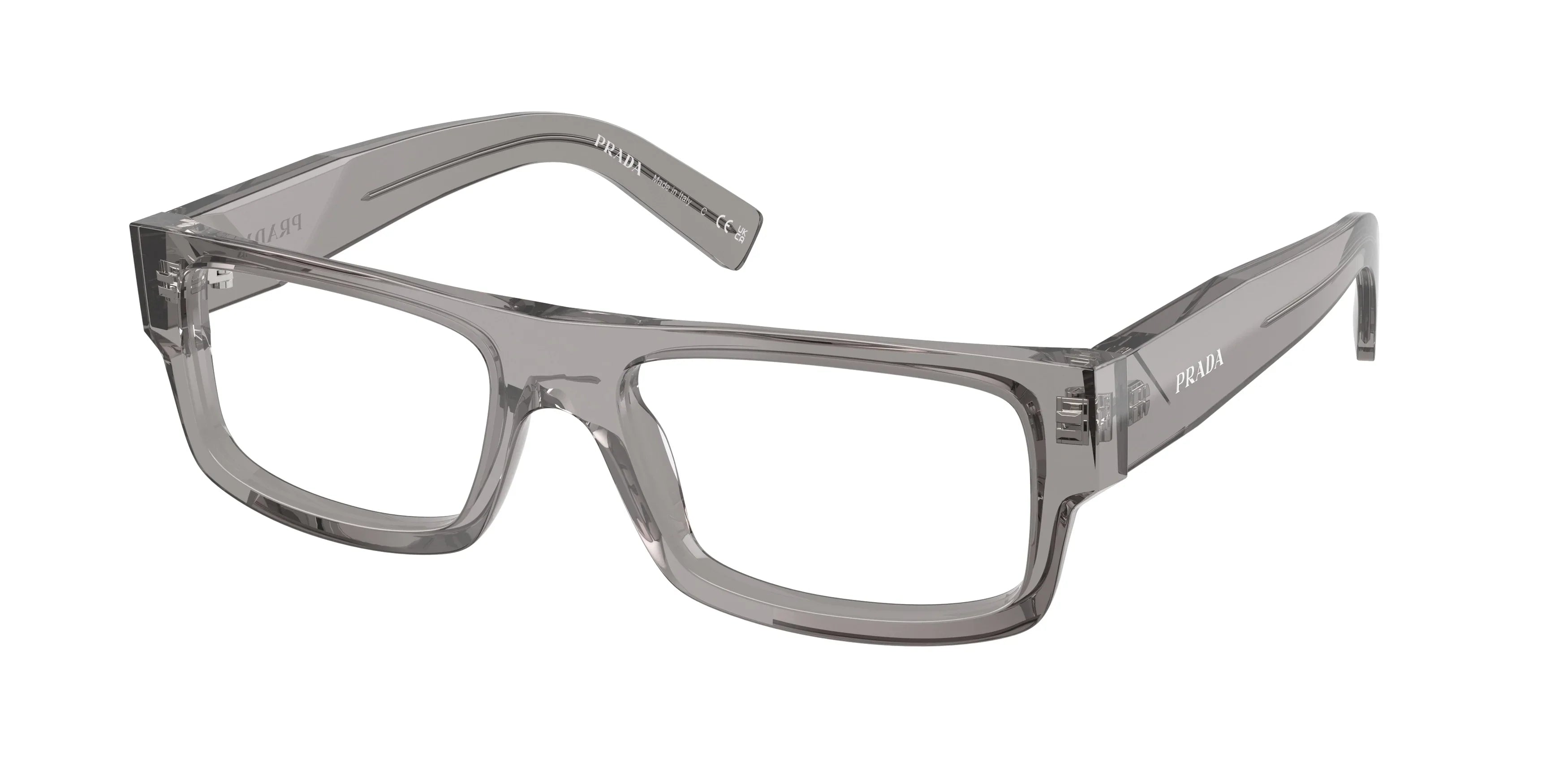 PRADA    0PR  D06V