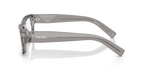 PRADA    0PR  D06V