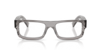 PRADA    0PR  D06V