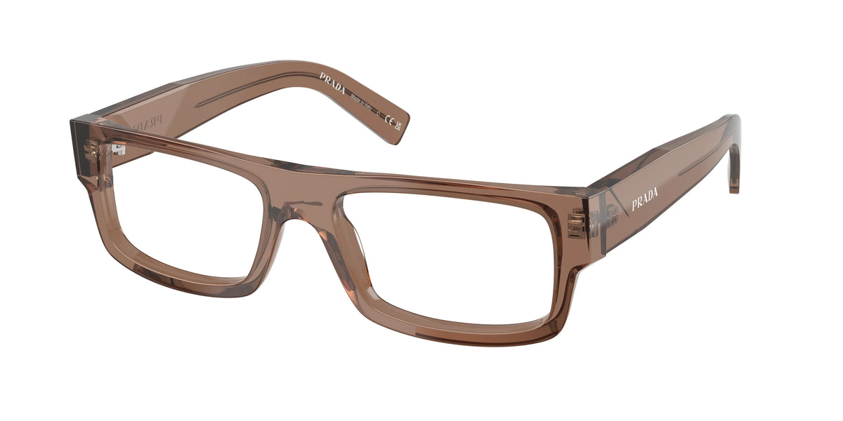 PRADA    0PR  D06V
