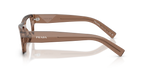 PRADA    0PR  D06V
