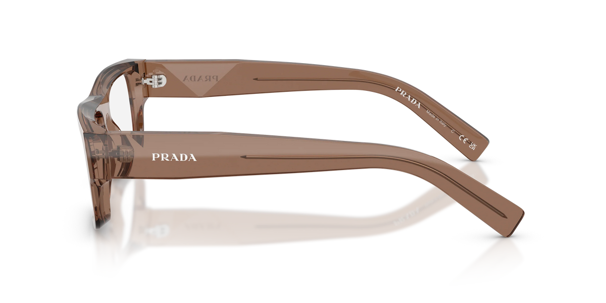 PRADA    0PR  D06V