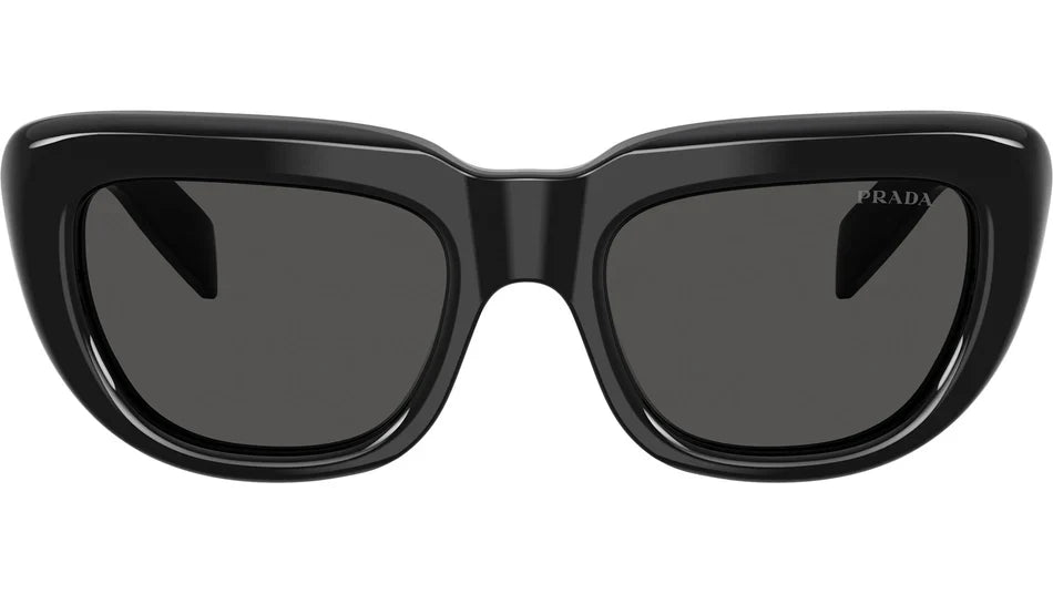 PRADA   0PR D07S