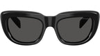 PRADA   0PR D07S