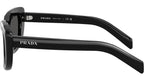 PRADA   0PR D07S