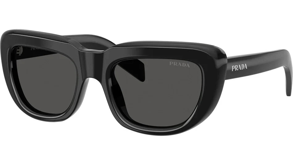 PRADA   0PR D07S