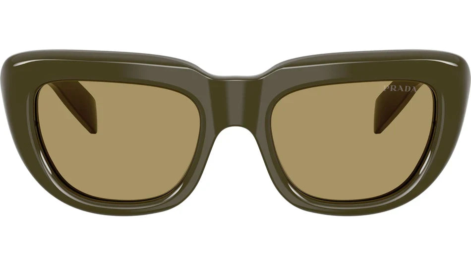 PRADA   0PR D07S
