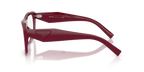 PRADA    0PR  D07VU