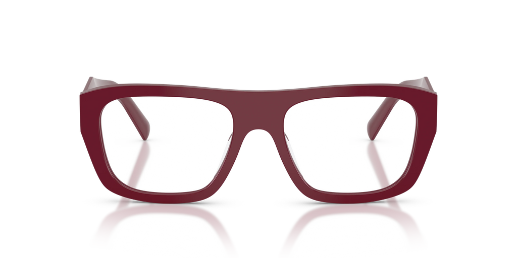 PRADA    0PR  D07VU