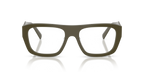 PRADA    0PR  D07VU