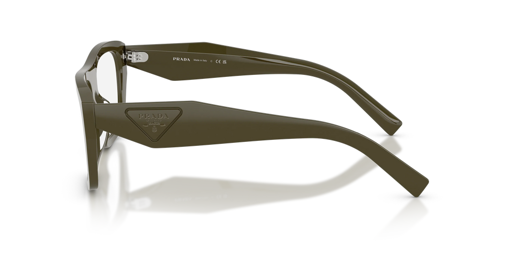 PRADA    0PR  D07VU