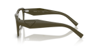 PRADA    0PR  D07VU