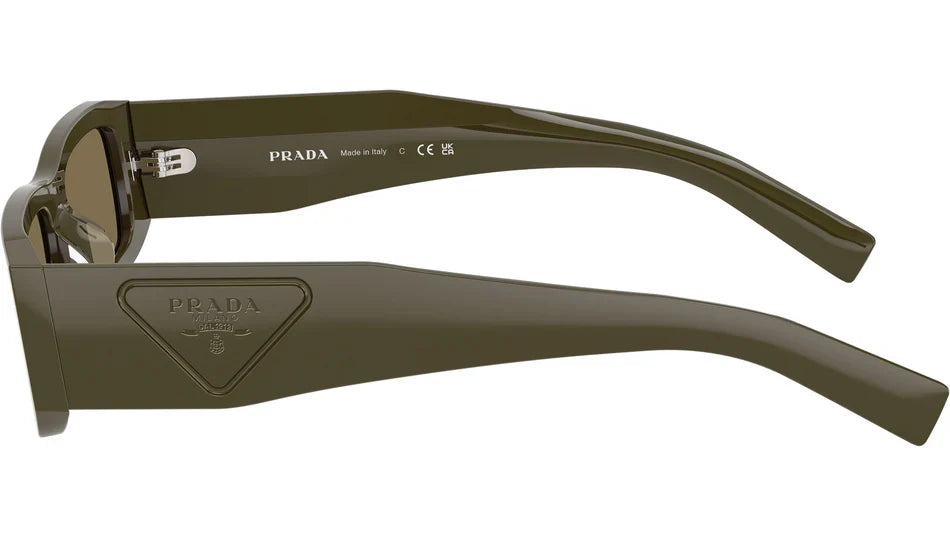 PRADA   0PR D09SD