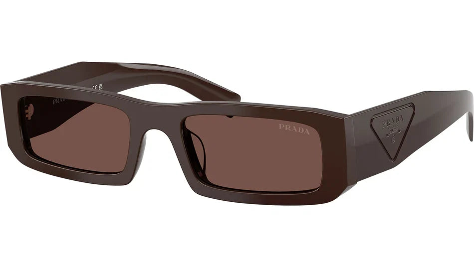 PRADA   0PR D09SD