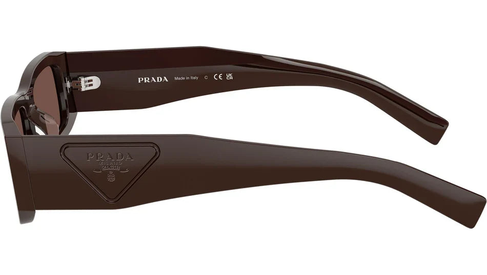 PRADA   0PR D09SD