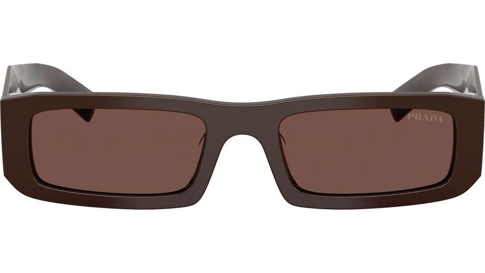 PRADA   0PR D09SD