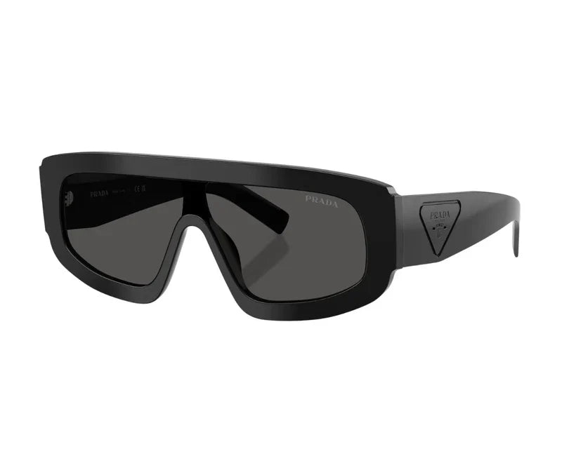 PRADA   0PR D10S