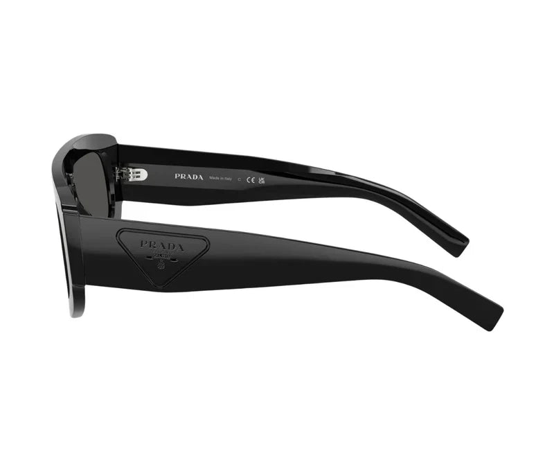 PRADA   0PR D10S