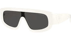 PRADA   0PR D10S