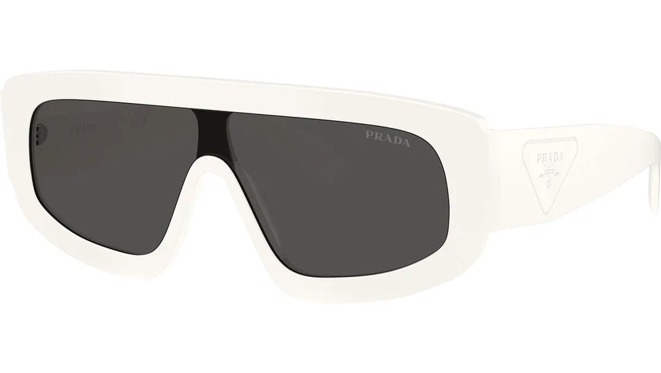 PRADA   0PR D10S