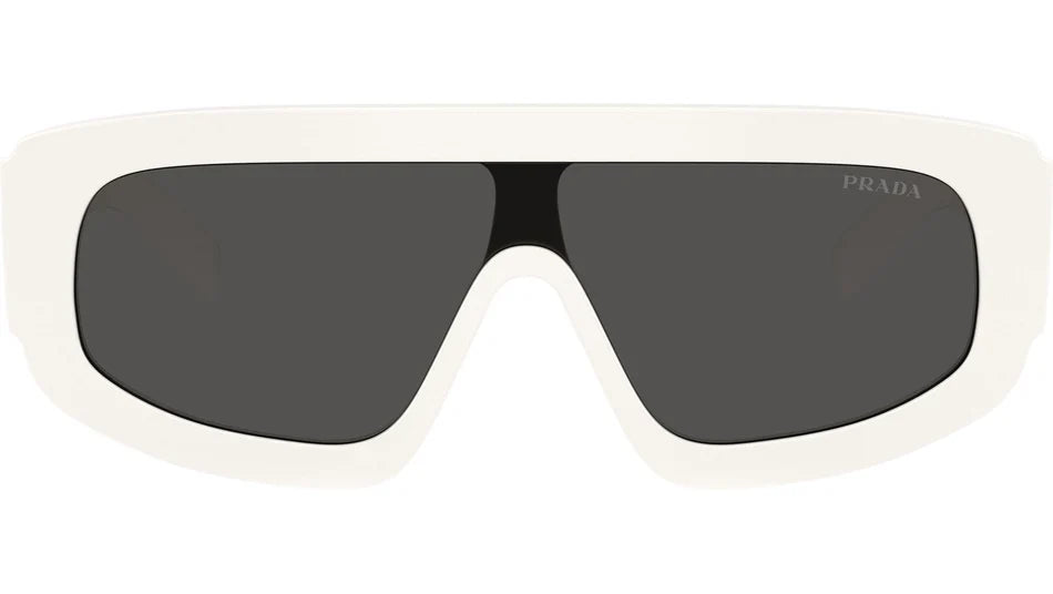 PRADA   0PR D10S