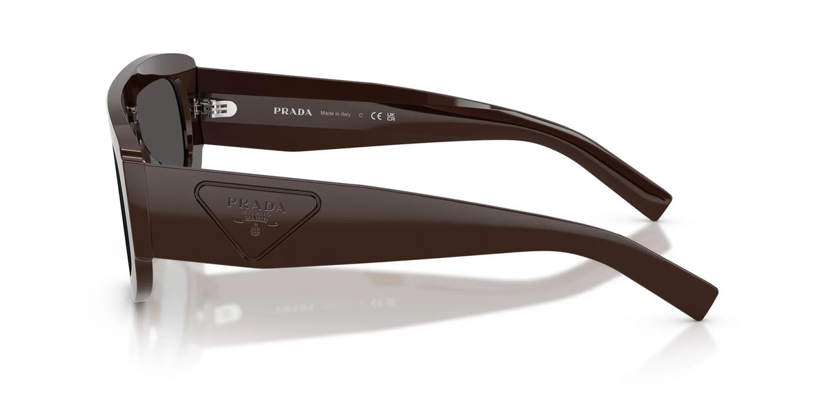 PRADA   0PR D10S