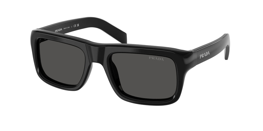 PRADA   0PR D11S