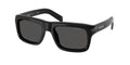 PRADA   0PR D11S