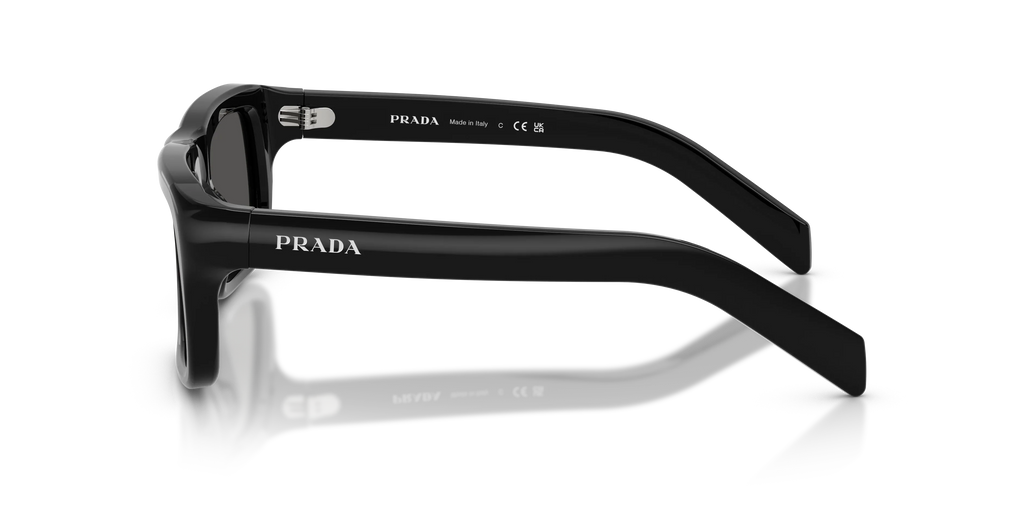 PRADA   0PR D11S