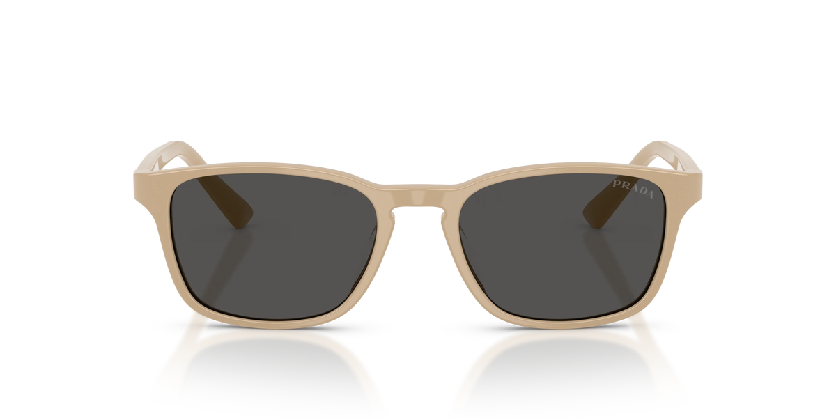 PRADA   0PR D13SU