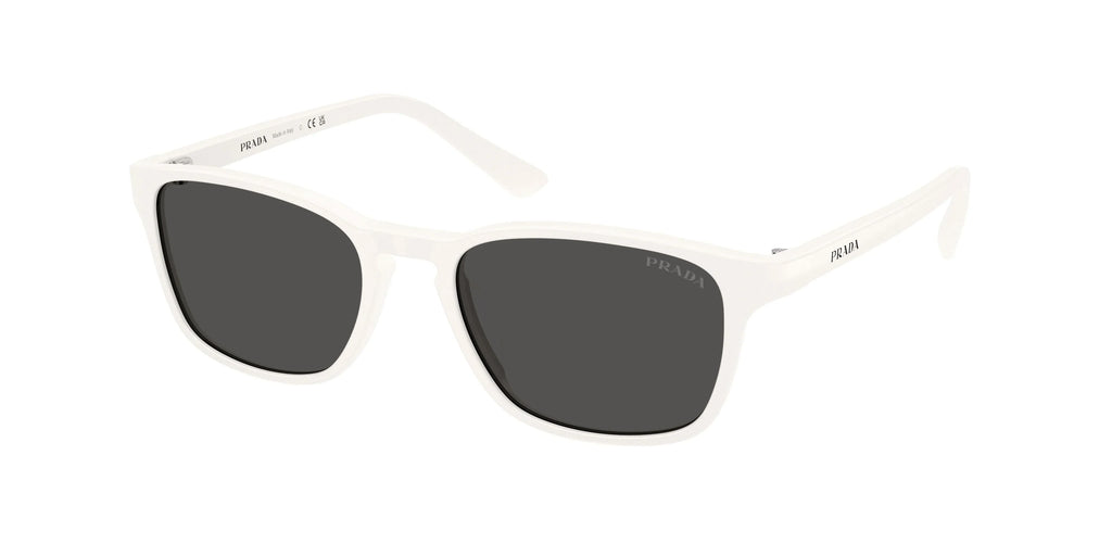 PRADA   0PR D13SU