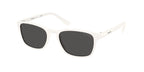 PRADA   0PR D13SU
